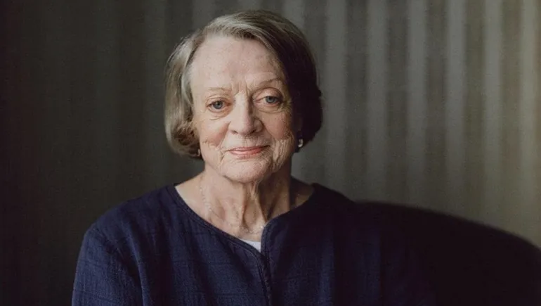 maggie-smith3jpg