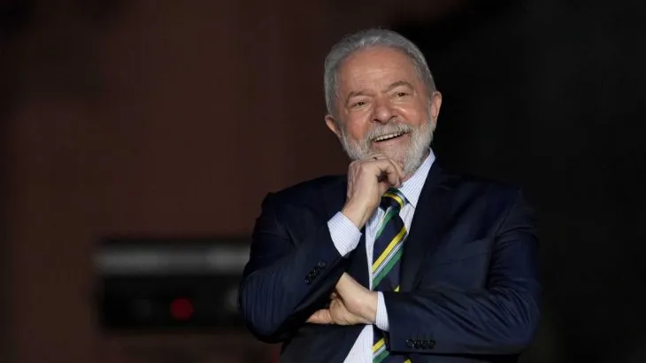 lula-da-silvajpg