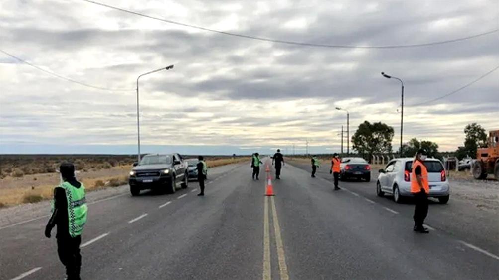 5ee8afc69e40d_1004x565