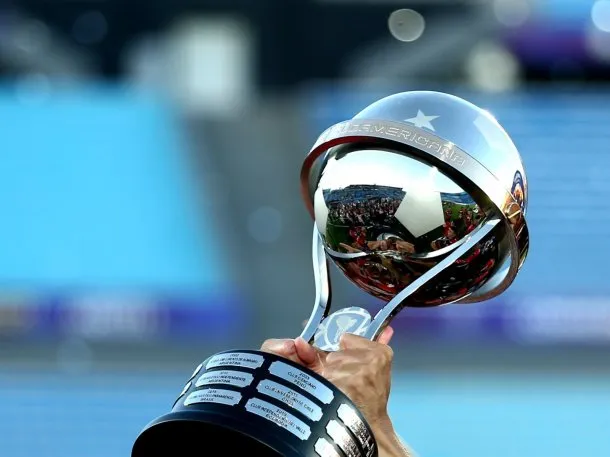 copa-sudamericanajpg