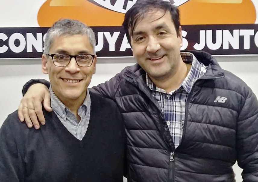 multimedia.normal.ada5c222187dde21.37343231343439395f323333313434393532373136383132375f3732333236325f6e6f726d616c2e6a7067