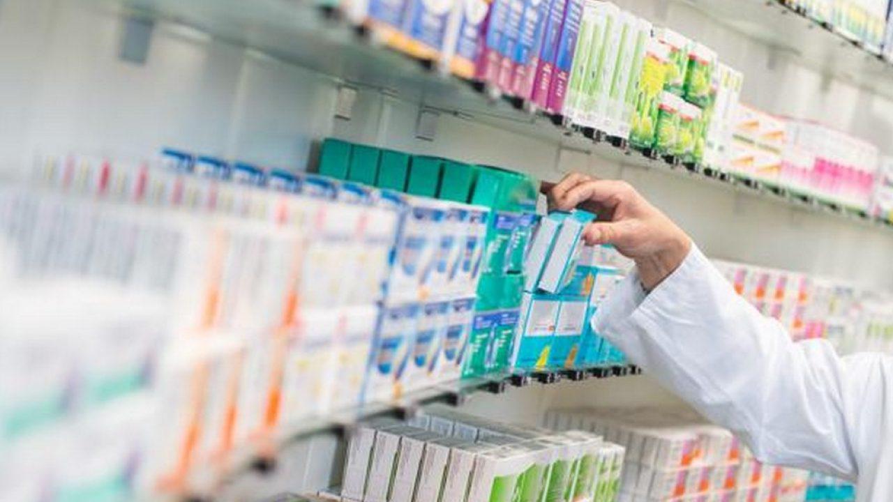 26-8-medicamentos-1280x720
