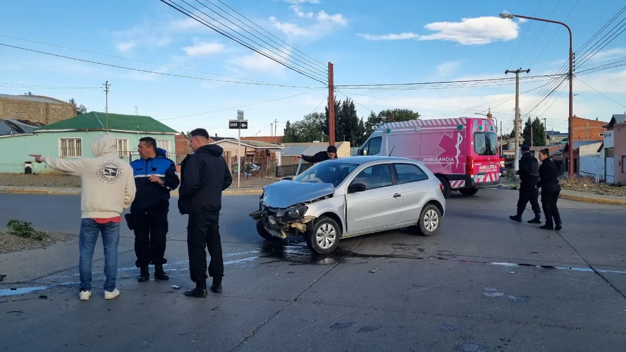 Imagen de WhatsApp 2025-02-25 a las 09.01.36_17cb400c