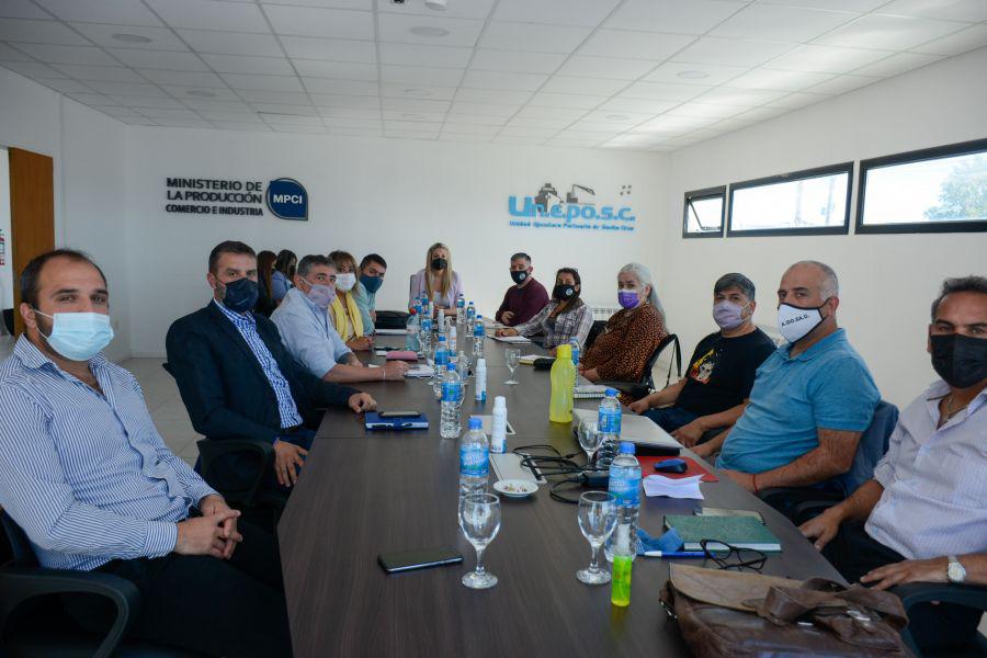 5c4b89ac5d2a3ea0742519688eef7207_XL