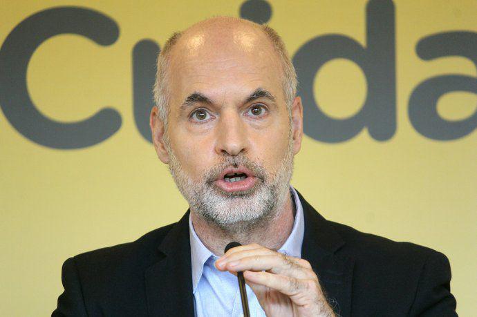 horacio-rodriguez-larreta-oficializara-la-reapertura-cines