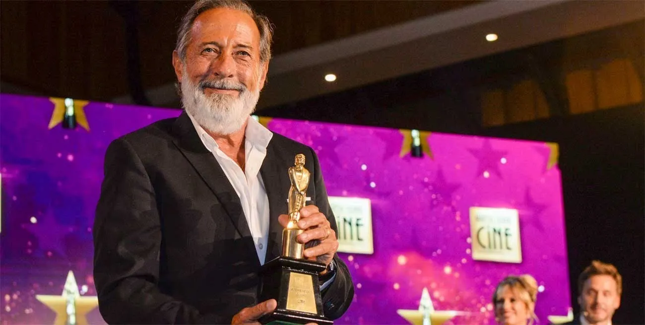 F7x3y66eG_1300x655__1