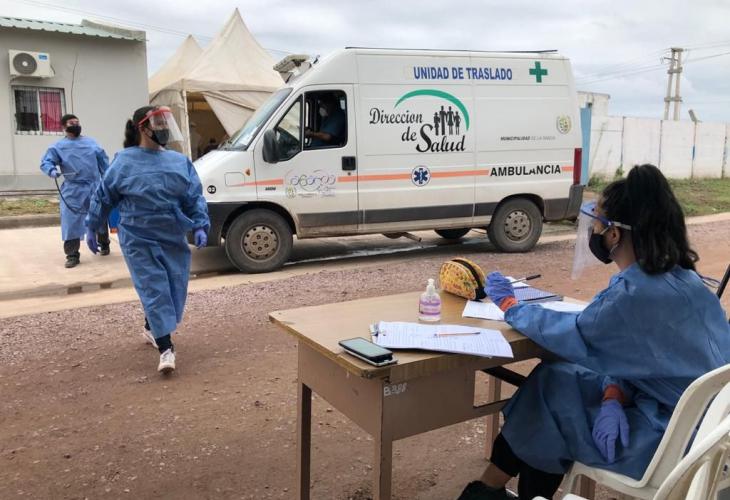 61229_1641487314.jpg_g