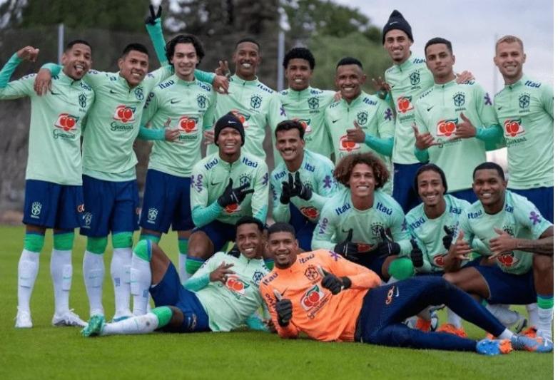 WhatsApp Image 2023-05-19 at 22.01.17