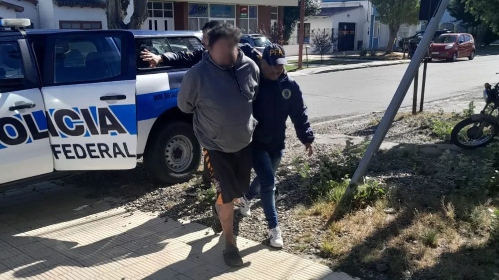 webvero - 2025-03-07T162923.899