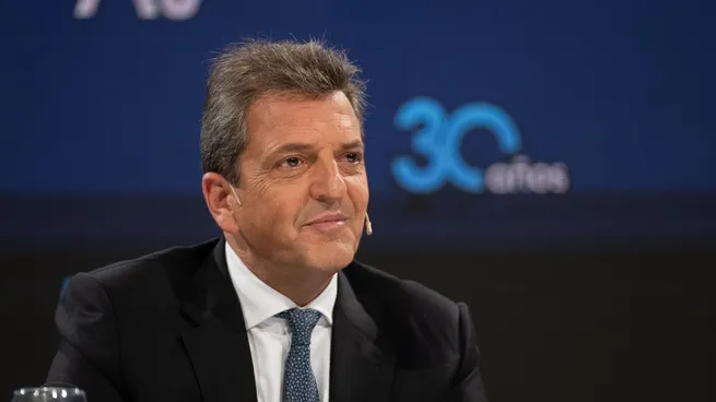 sergio-massajpeg
