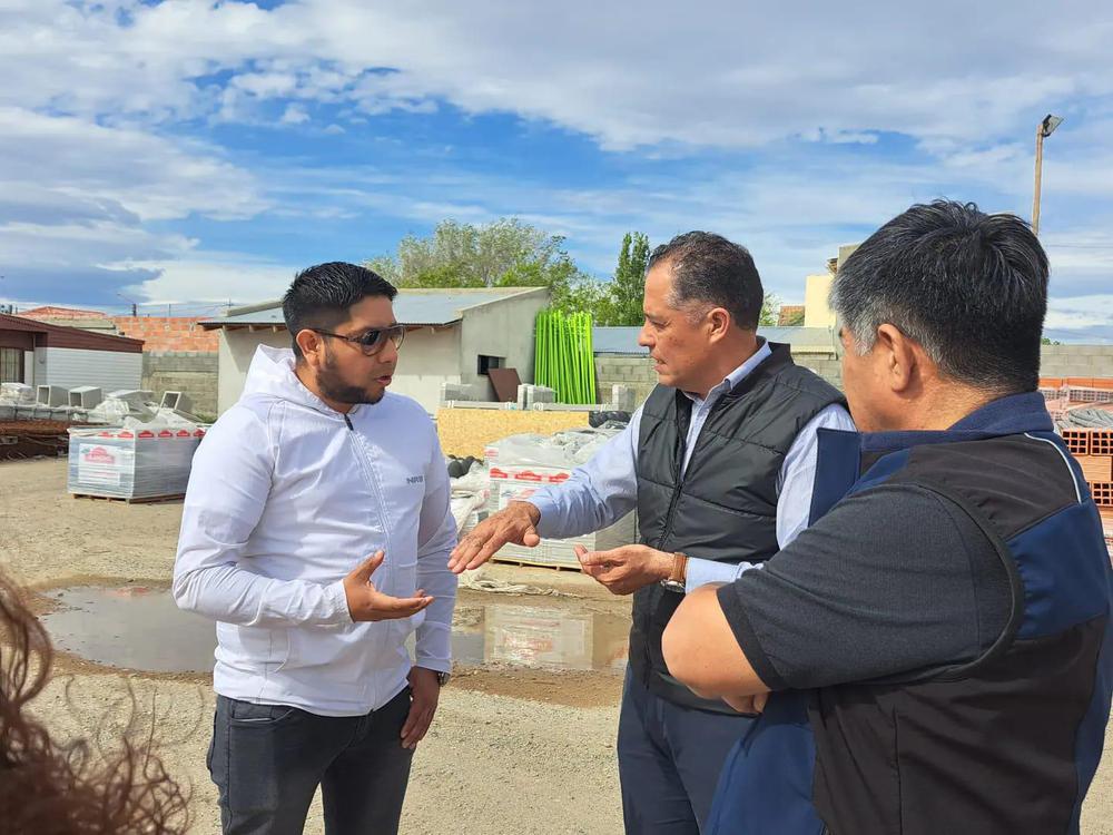 19-10 Quiroga en Las Heras (2)