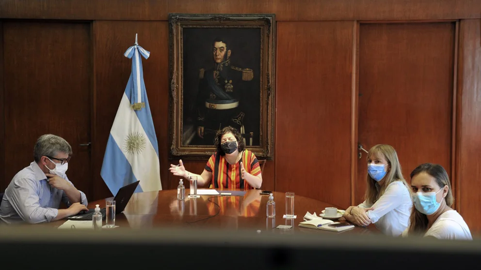 IVQSAMMWAZF3DJYBZR6CMU36QU