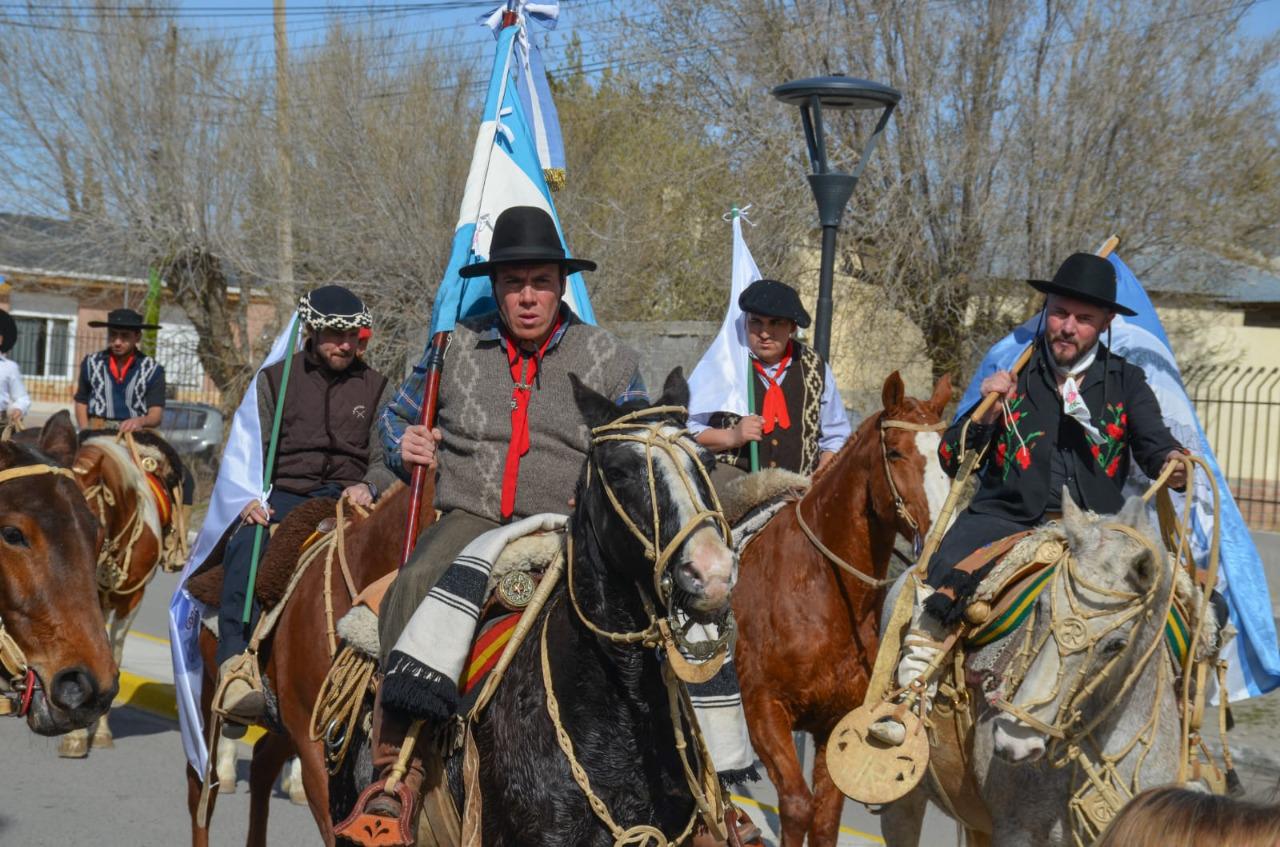 WhatsApp Image 2022-10-20 at 11.17.48 (1)