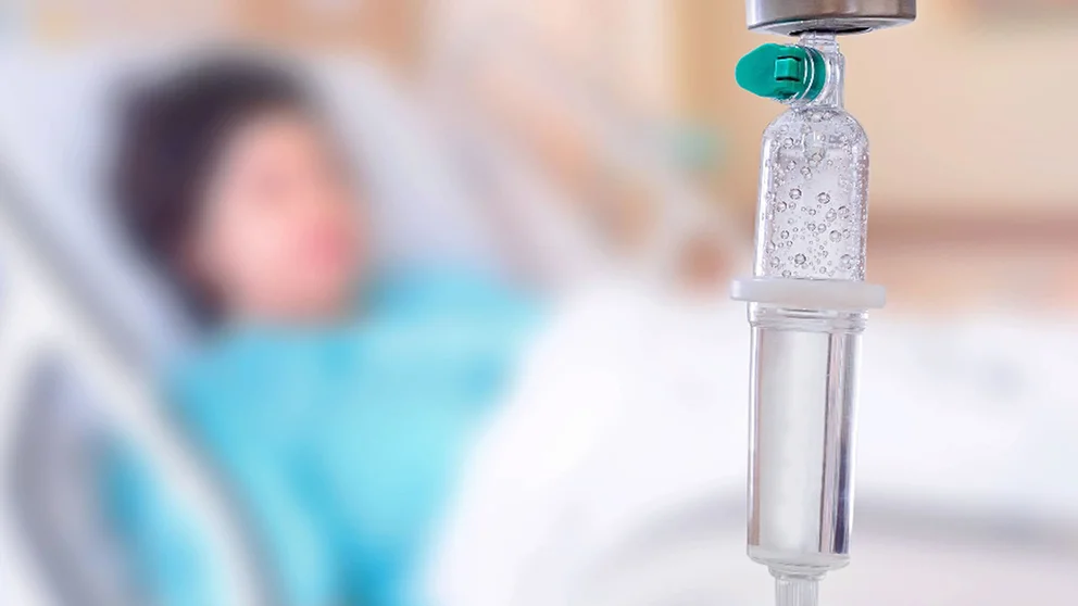 W2YWXUWBPFG43OOUFNWK5WA35I