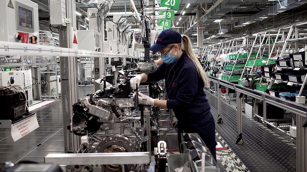 5f6c8144d3864_1004x565