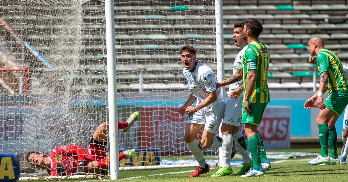 3D7NOUV5XVCURA4LQHDAMAIL6U