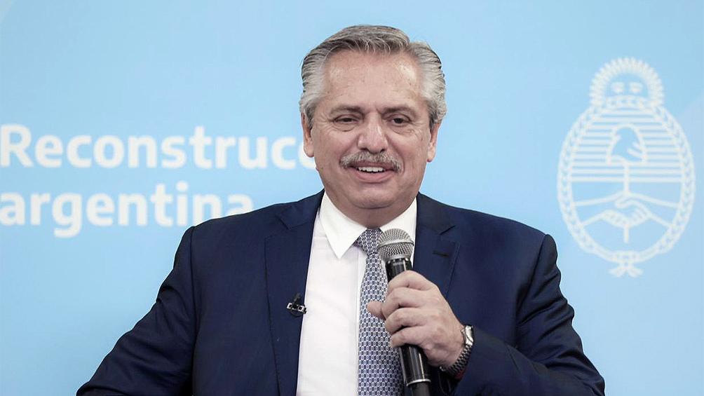 5ffed81a3c38b_1004x565