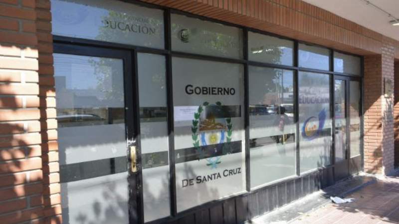 f800x450-33297_84743_15