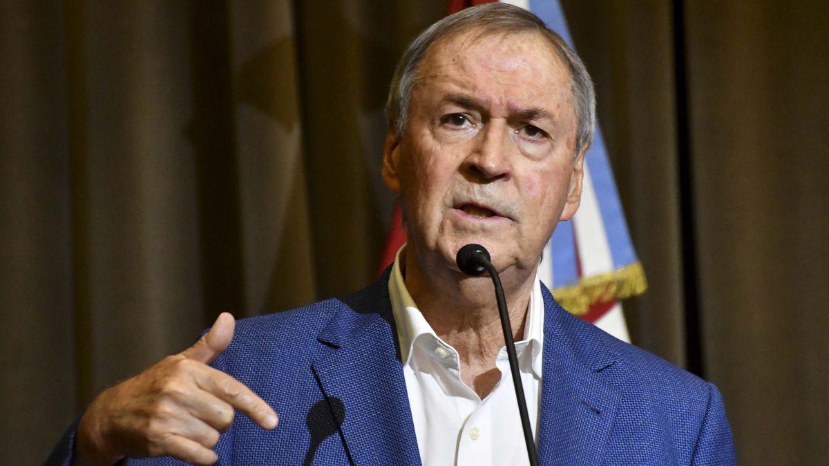 9dede64b-9a54-4d4b-bfca-eebcda53c54f_16-9-discover-aspect-ratio_default_1020624