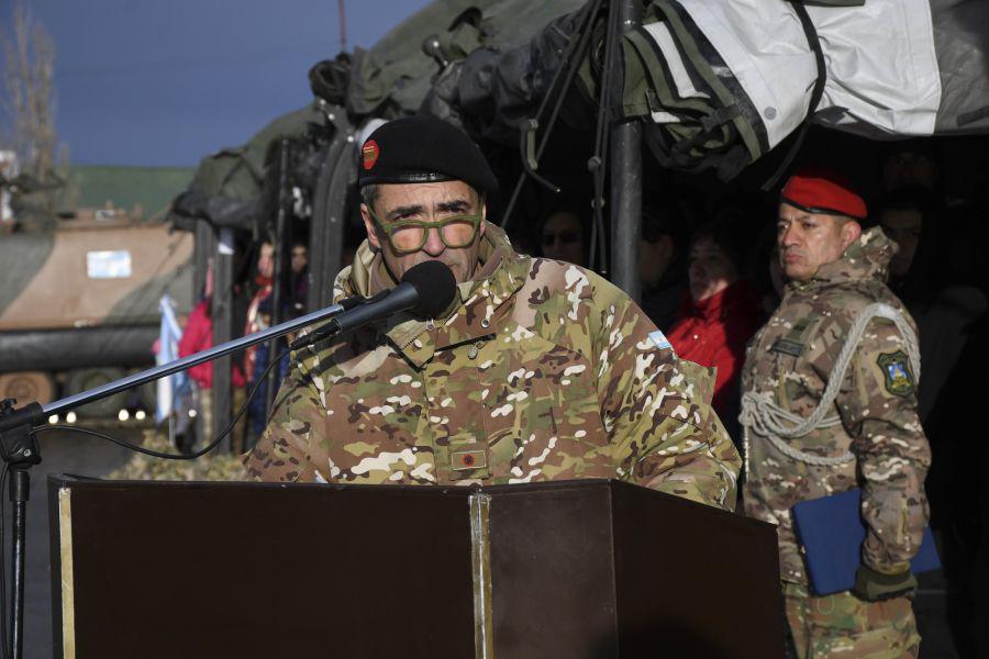 d1356a3bca8cfa0dfa9fd0d3ce0a3364_XL