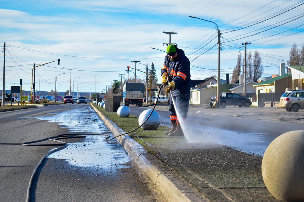 370554678_702756911883918_3248081042337767877_n