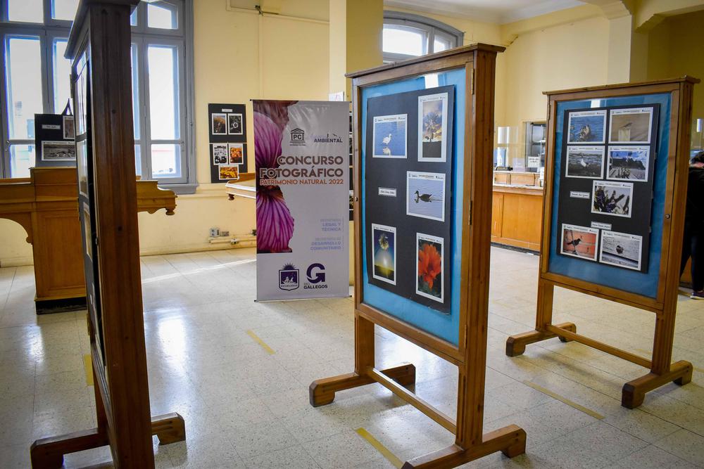 AH_MUESTRA CONCURSO FOTOGRAFIA EN CORREO-20-03-2022_ (4)