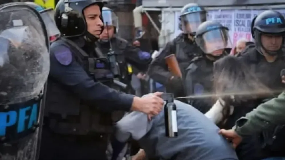 webvero - 2025-05-06T193300.652