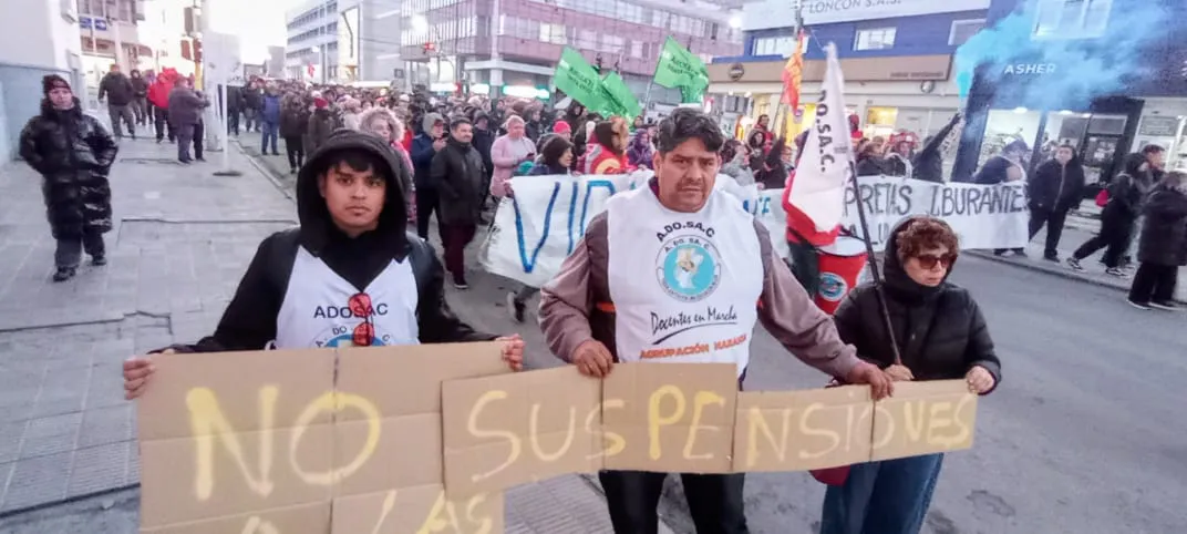 Imagen de WhatsApp 2025-10-01 a las 20.02.14_c0b96c14