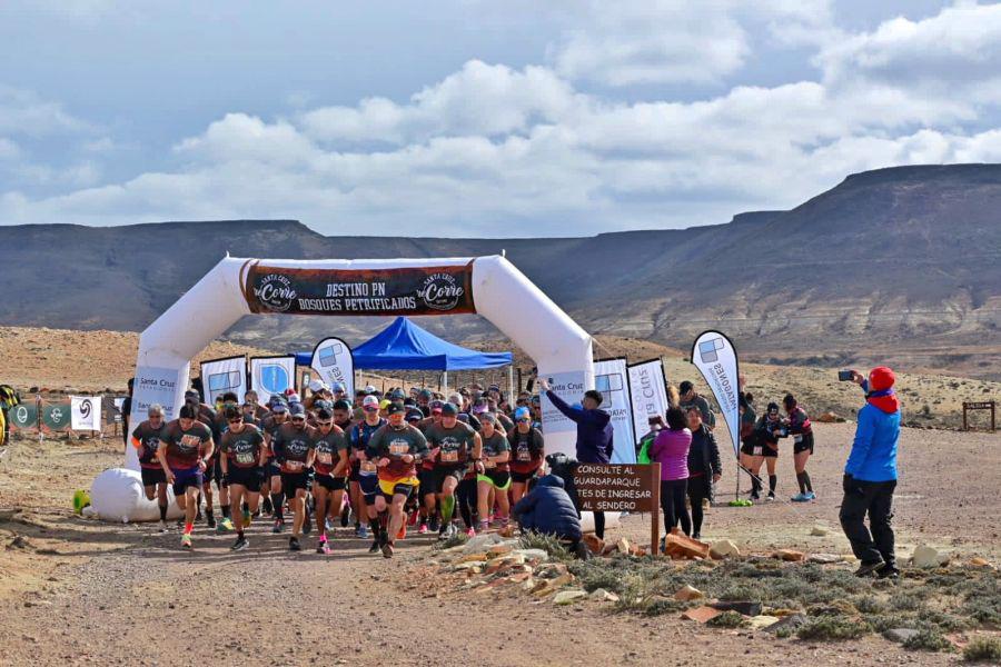 4d86e4892a7661497b530d4daa003274_XL