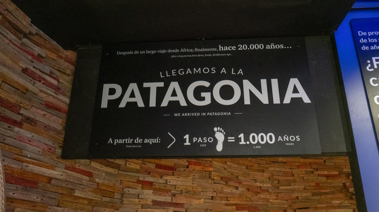 photo_2024-01-18_19-23-14