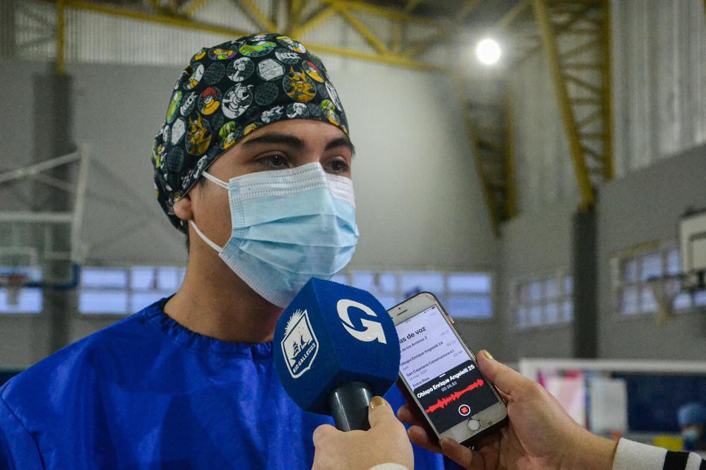 SAL_VACUNATORIO_27_05-4