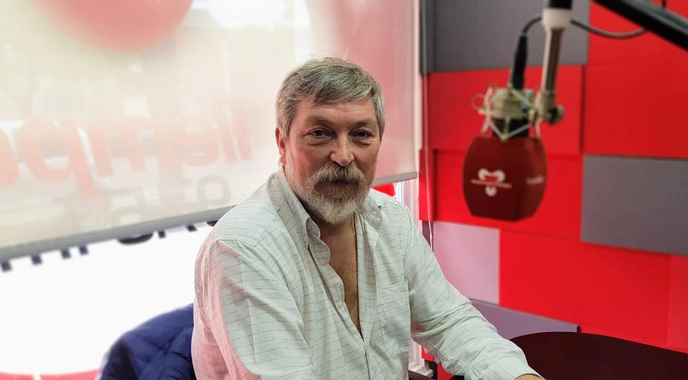 sebastian puig estudios1