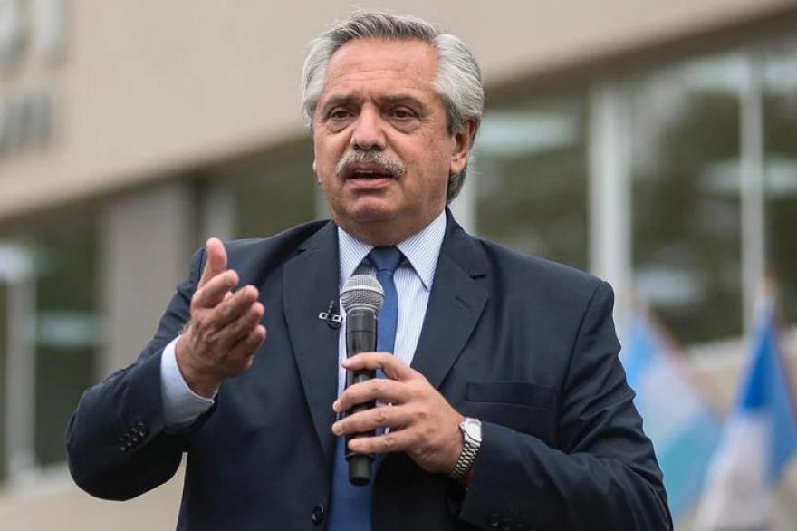 20220506085359_513823