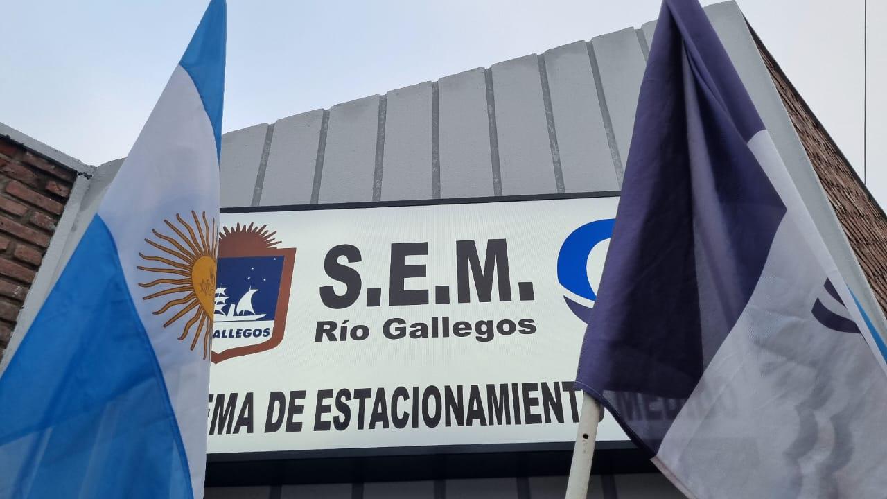 sem