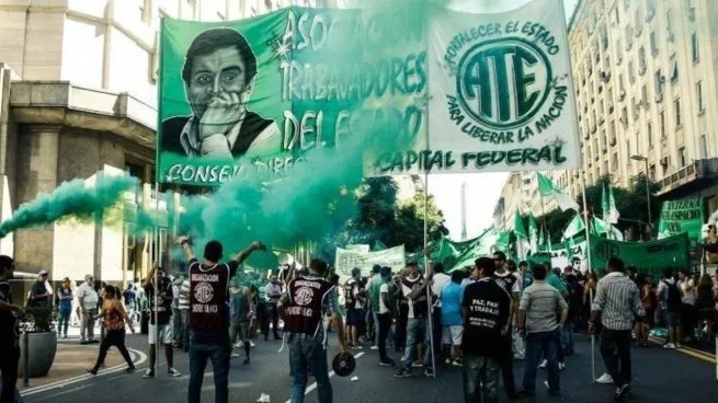 ate-asociacion-trabajadores-estatales-marcha-paro