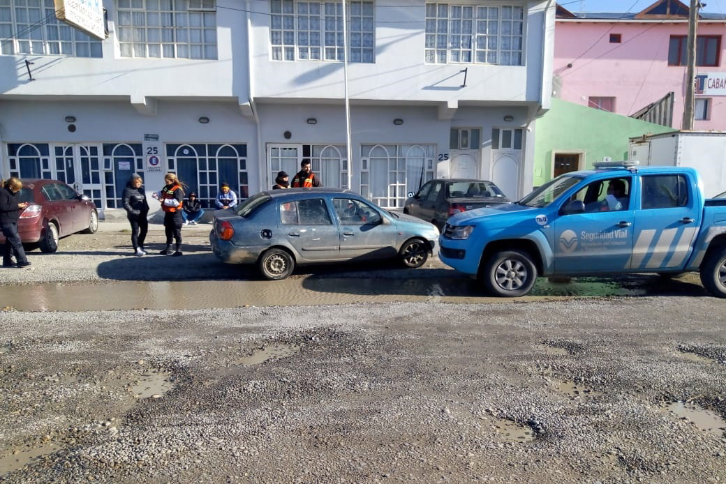 TRA_SECUESTRO UBER_(02)