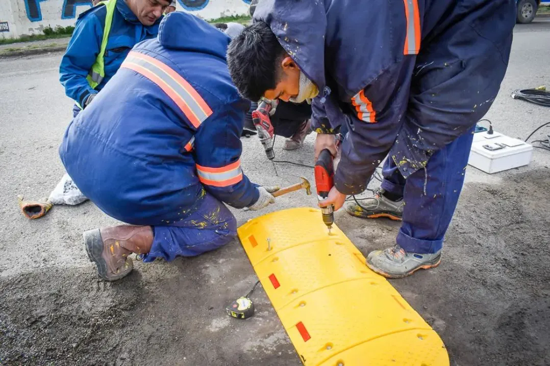 464117789_18331540645199596_2058913203026160367_n