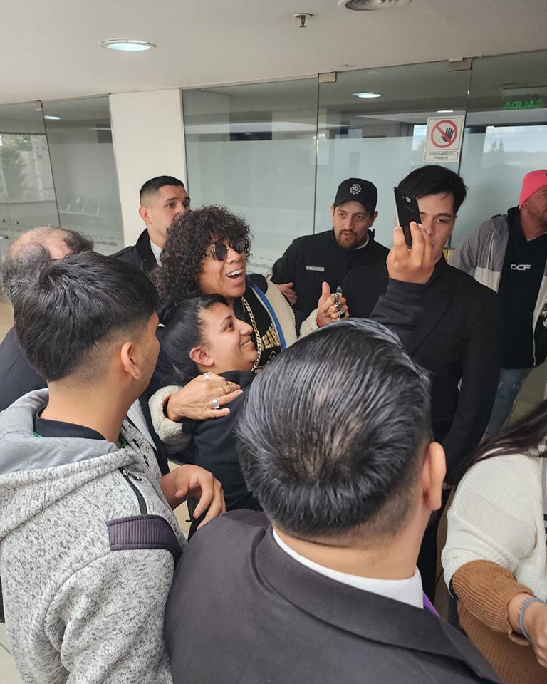 410315770_766548712171404_6666250998355032471_n