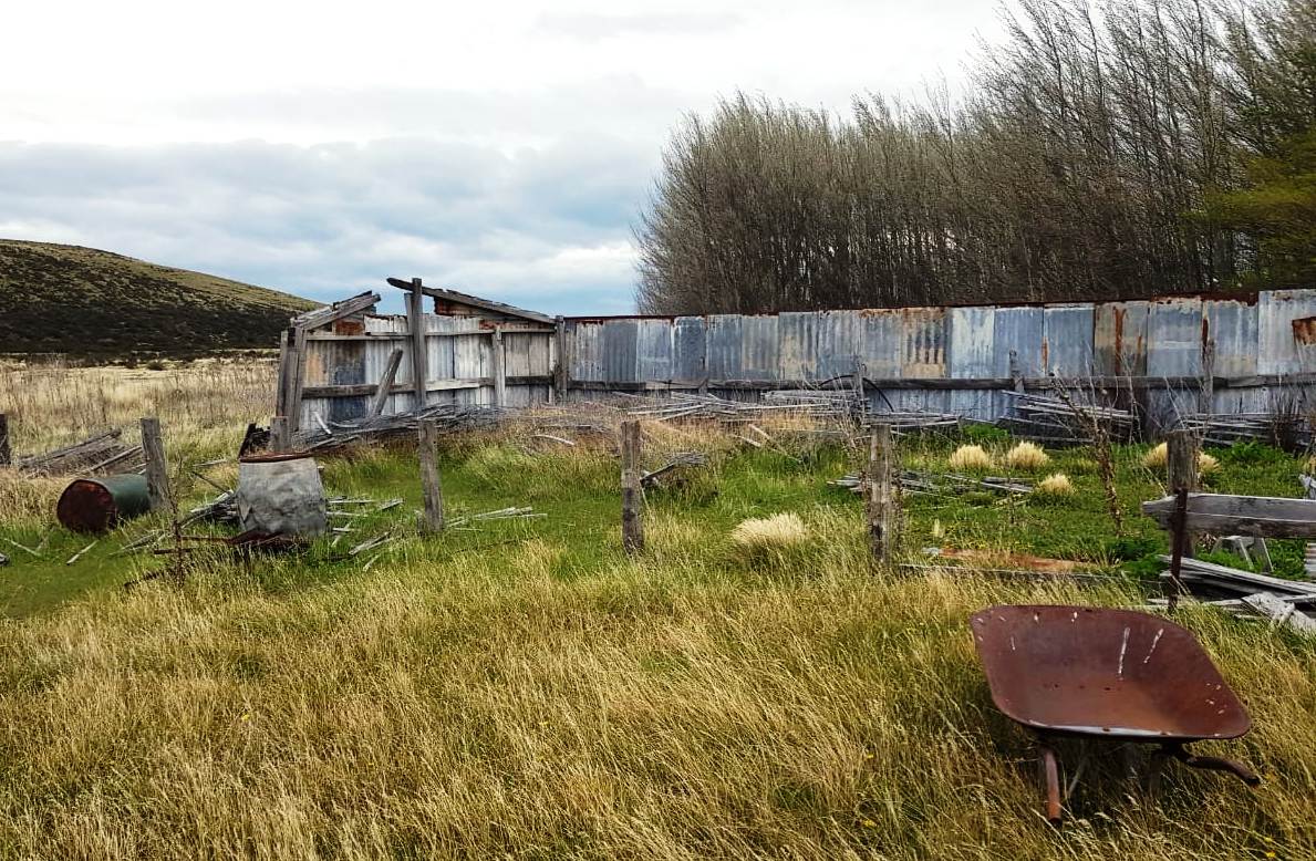 multimedia.normal.bad677d0b1277602.494d472d32303138313130392d5741303032345f6e6f726d616c2e6a7067