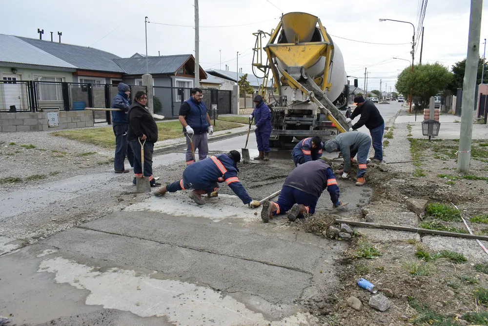 481071929_1059598526199753_617968462579572989_n