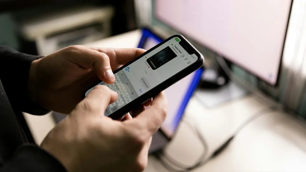 webvero - 2025-04-23T114626.457