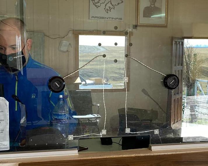 121701385_10157763218532338_8768660441210666869_n