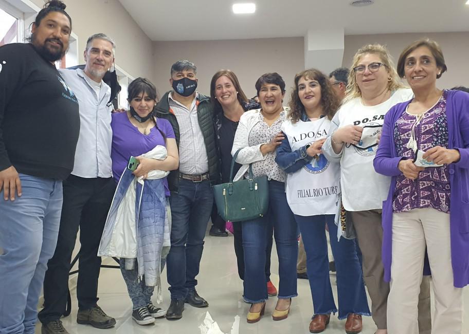 multimedia.normal.8995b1bad41e86fa.363139356363333731653733655f3931325f5f6e6f726d616c2e6a7067