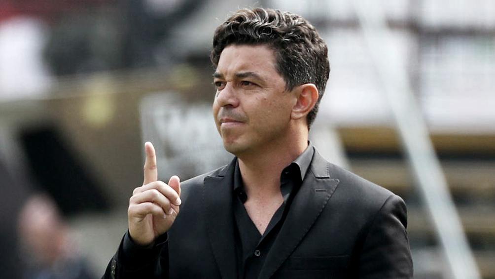 5f181ad280147_1004x565