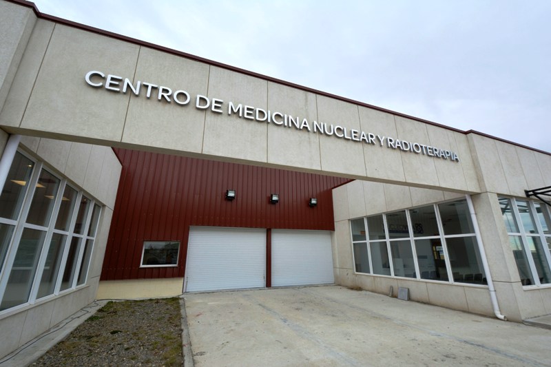 31082018_MSA_CTRO_MEDICINA_NUCLEAR