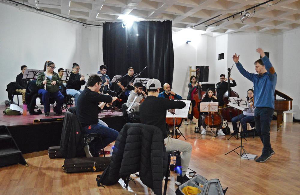 WhatsApp_Image_2024-05-17_at_11.32.49_1