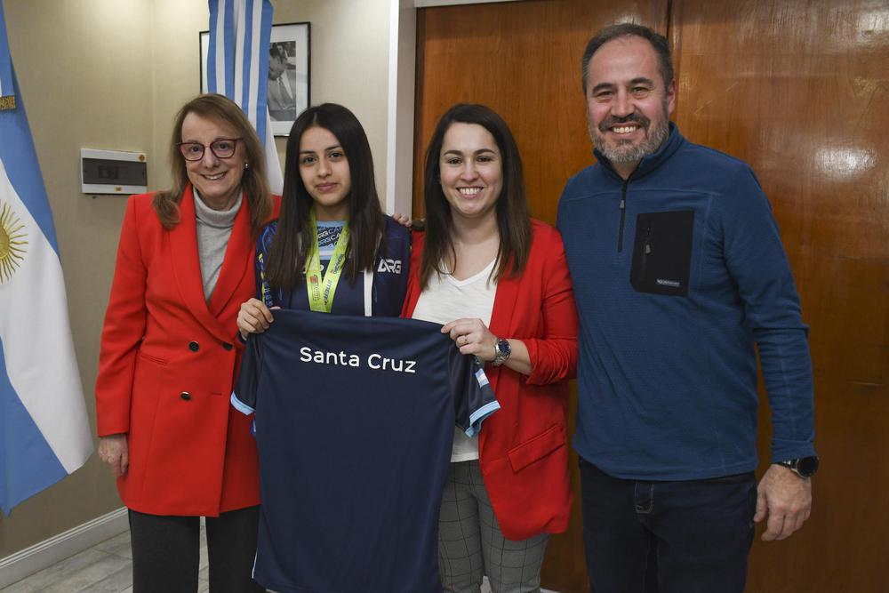 20230901_AK_AUDIENCIA_PATINADORA-16