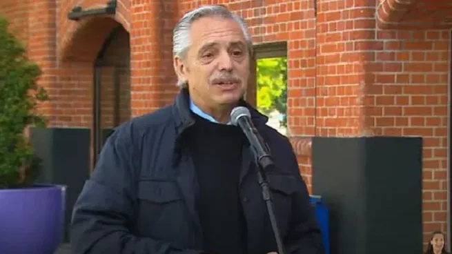 alberto-fernadez-vota-balotaje