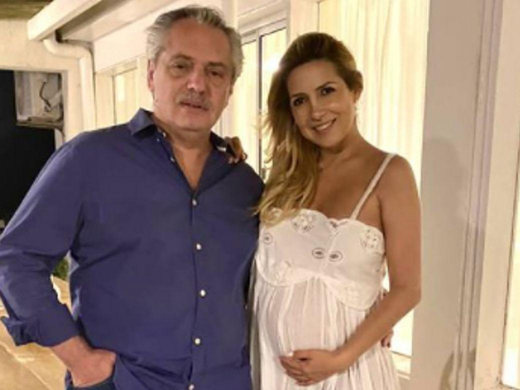 el-presidente-y-fabiola-yanez-en-la-foto-que-publico-la-primera-dama-en-sus-redes-sociales-este-fin-de-2021-1292553