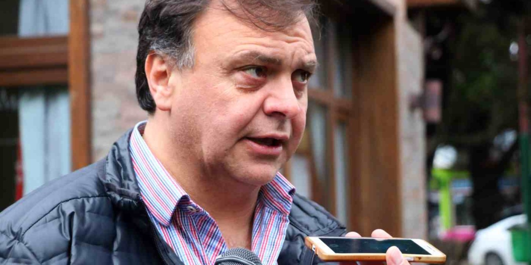 Belloni-en-entrevista-aa-1050x525